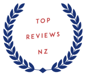 Top Employment Lawyers in Auckland